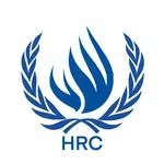 Human Rights Council (HRC)