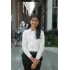 Jeethika Vijayarajan SeethalakshmiProfile Picture