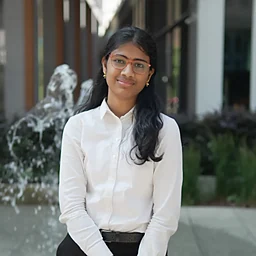 Jeethika Vijayarajan SeethalakshmiProfile Picture