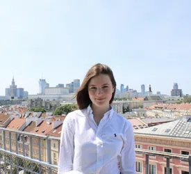 Aleksandra Kielak