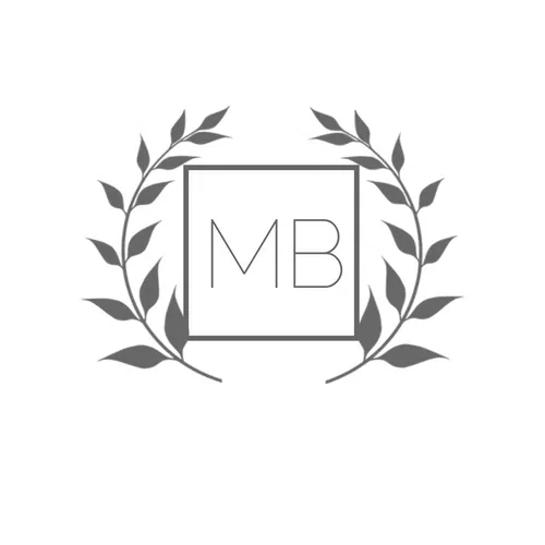 MBMUN 2018 logo