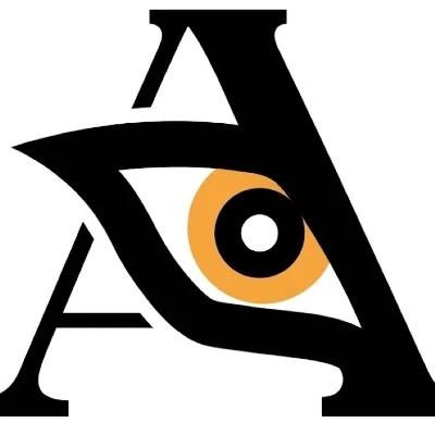 Conference Logo