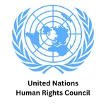 Human Rights Council