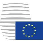 European Council 