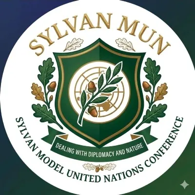 Conference Logo