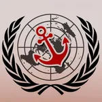 International Maritime Organisation