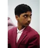 Amaan  SharifProfile Picture