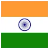 Darsh PrakashProfile Picture