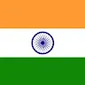 Darsh Prakash