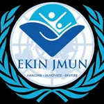 Conference Logo