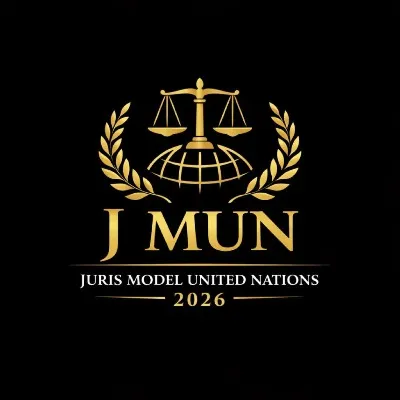 Conference Logo