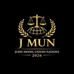 Conference Logo