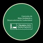Comissão de Meio Ambiente e Desenvolvimento Sustentável