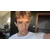 Michal  Plesinski Profile Picture