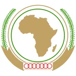 African Union Peace and Security Council