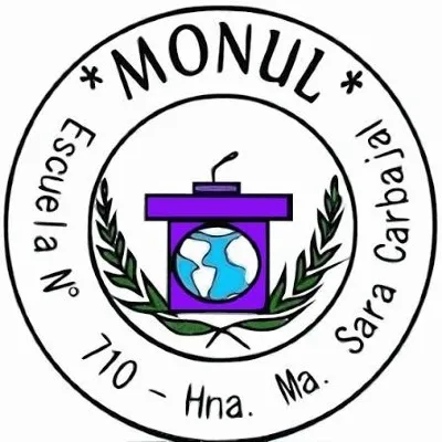 Conference Logo