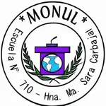 Conference Logo