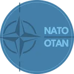 North Atlantic Treaty Organization