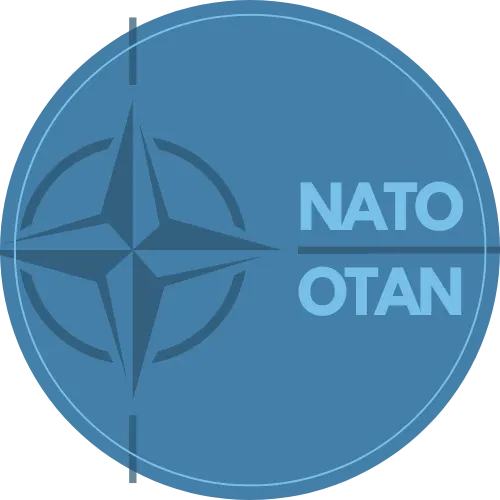 North Atlantic Treaty Organization