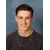 Julius SchmidProfile Picture
