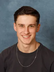 Julius Schmid
