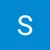 Shagun SharmaProfile Picture