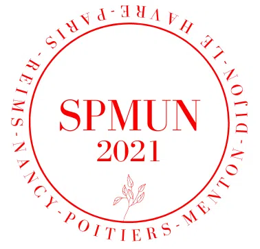 Conference Logo