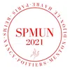 Sciences Po Model United Nations
