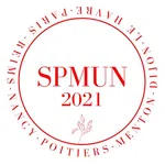 Conference Logo