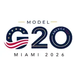 Conference Logo