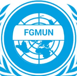 Fgmun 24