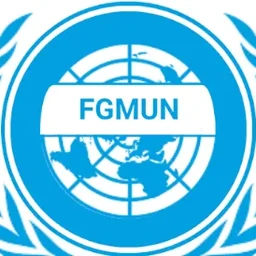 Fgmun 24Profile Picture