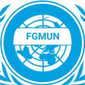 Fgmun 24