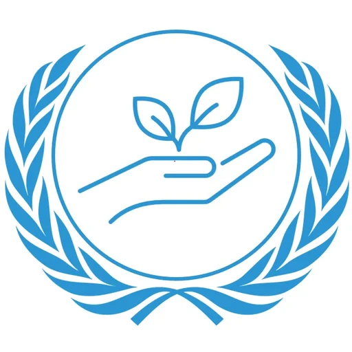 Conference of the Parties