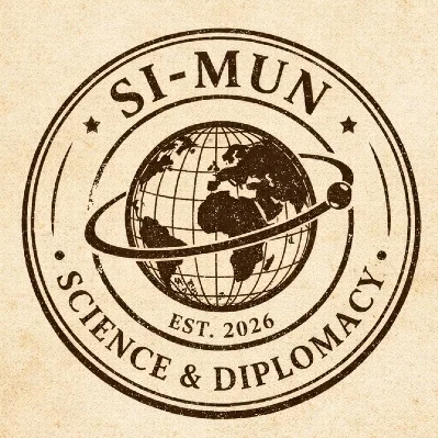 Conference Logo