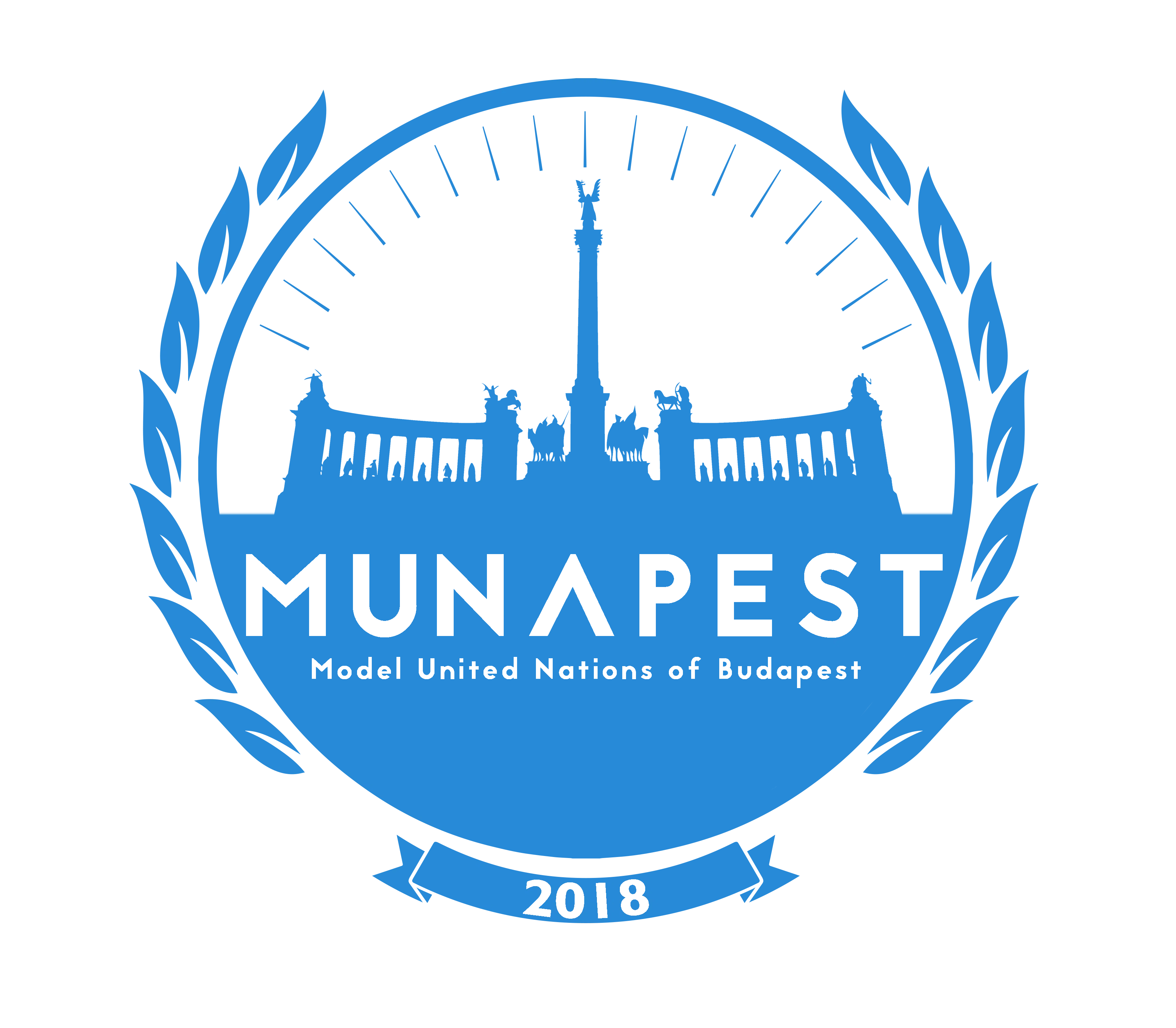 Conference Logo