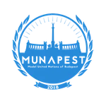 Conference Logo