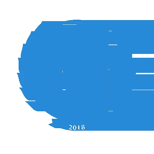 Munapest 2018 logo