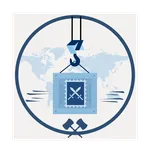 UN Commission on International Trade Law (UNCITRAL)