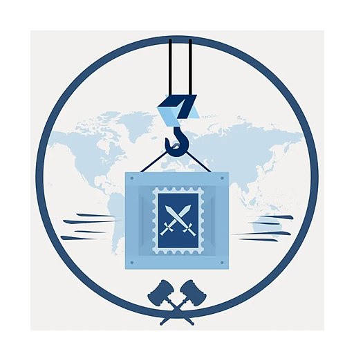 UN Commission on International Trade Law (UNCITRAL)