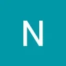 Nada HendyProfile Picture