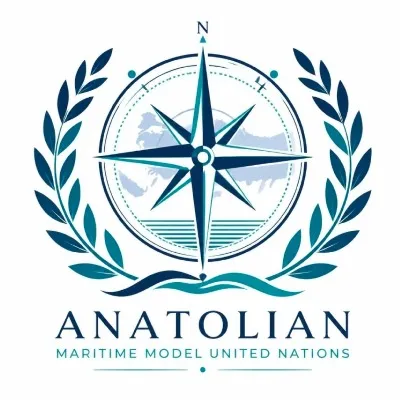 Conference Logo