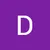 Dhriti SahaProfile Picture