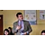 Janek ZarzyckiProfile Picture