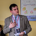 Janek ZarzyckiProfile Picture