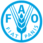 Food and Agriculture Organization of the United Nations