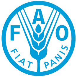 Food and Agriculture Organization of the United Nations