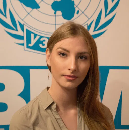 Tatjana Tokovic