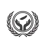 Social, Humanitarian & Cultural Committee