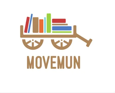 Conference Logo